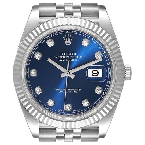 rolex 126334 weight|new rolex 126334 for sale.